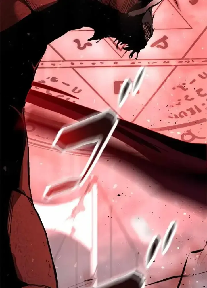 Chinh Phục Hầm Ngục Bằng Sao Chép Và Dán!: Chapter 5