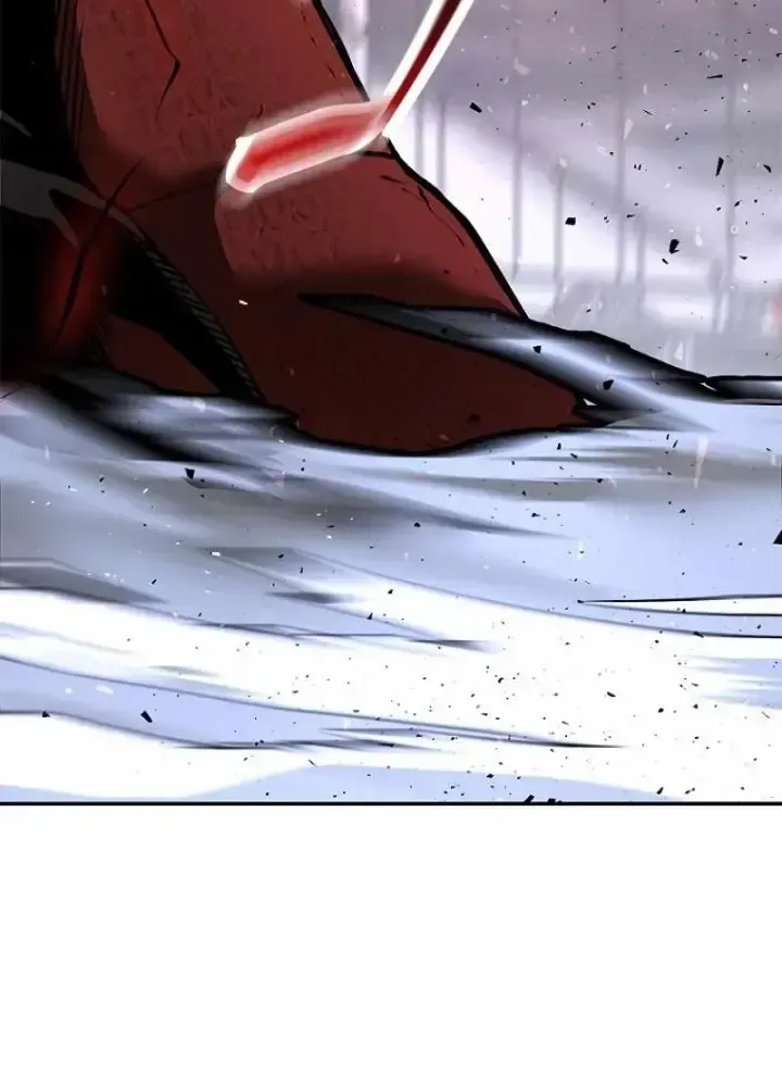 Chinh Phục Hầm Ngục Bằng Sao Chép Và Dán!: Chapter 5