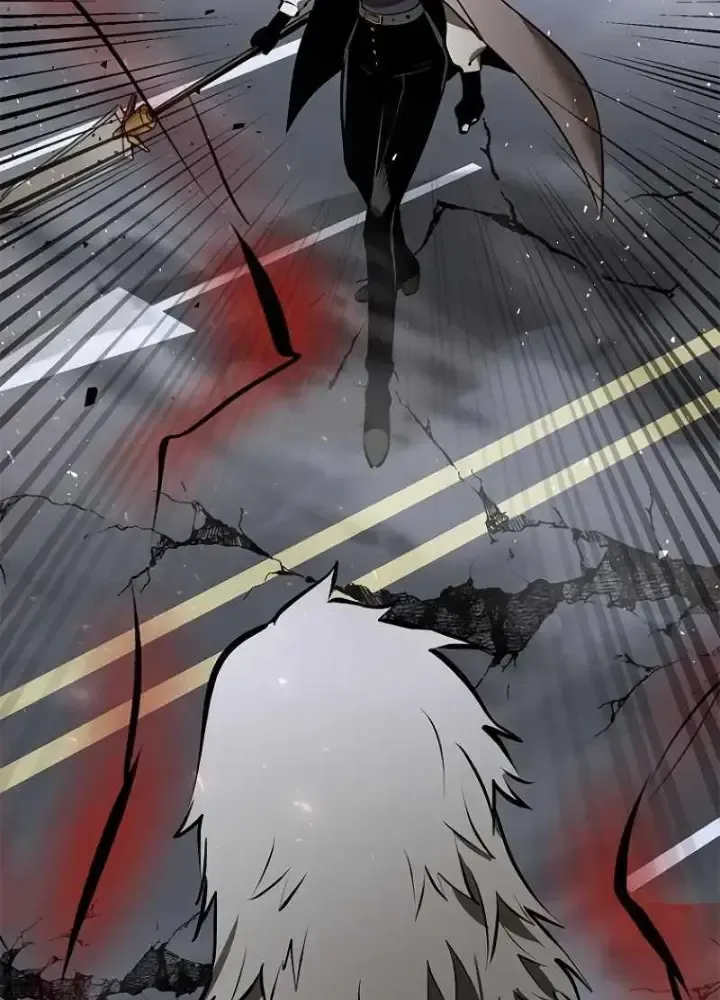 Chinh Phục Hầm Ngục Bằng Sao Chép Và Dán!: Chapter 5