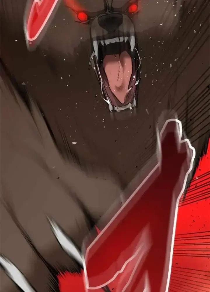 Chinh Phục Hầm Ngục Bằng Sao Chép Và Dán!: Chapter 5