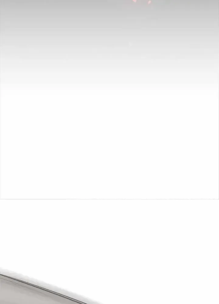 Chinh Phục Hầm Ngục Bằng Sao Chép Và Dán!: Chapter 5