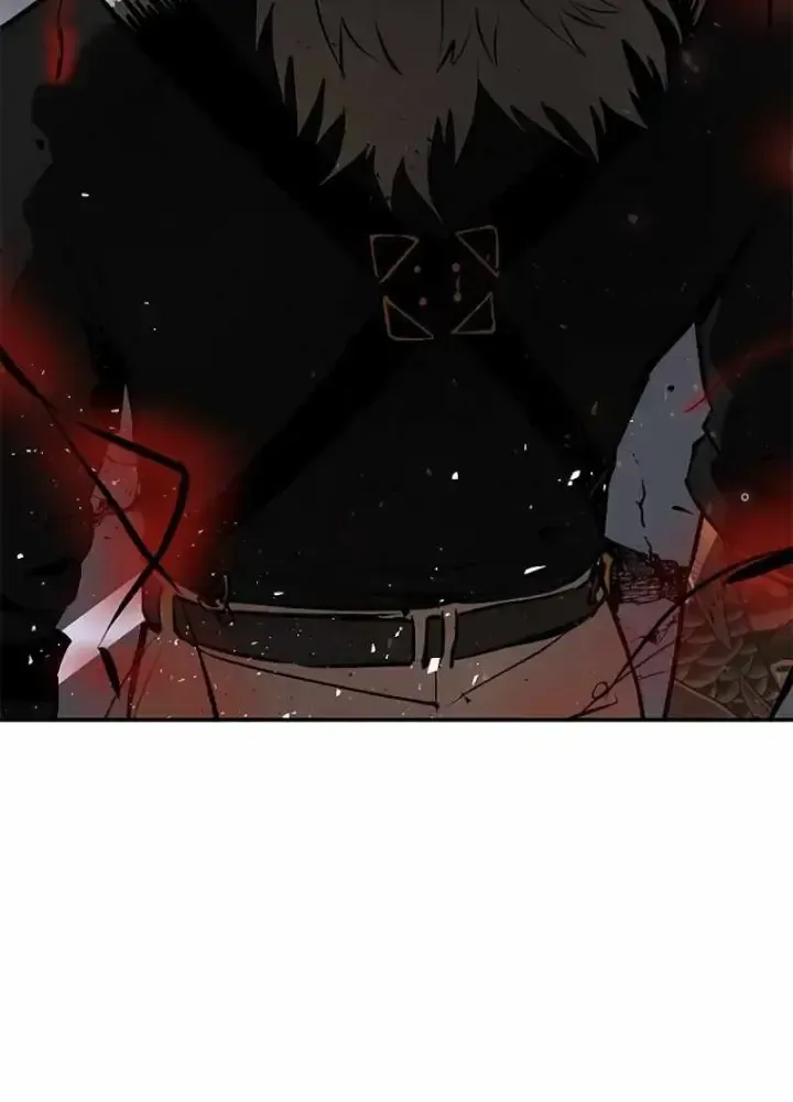 Chinh Phục Hầm Ngục Bằng Sao Chép Và Dán!: Chapter 5