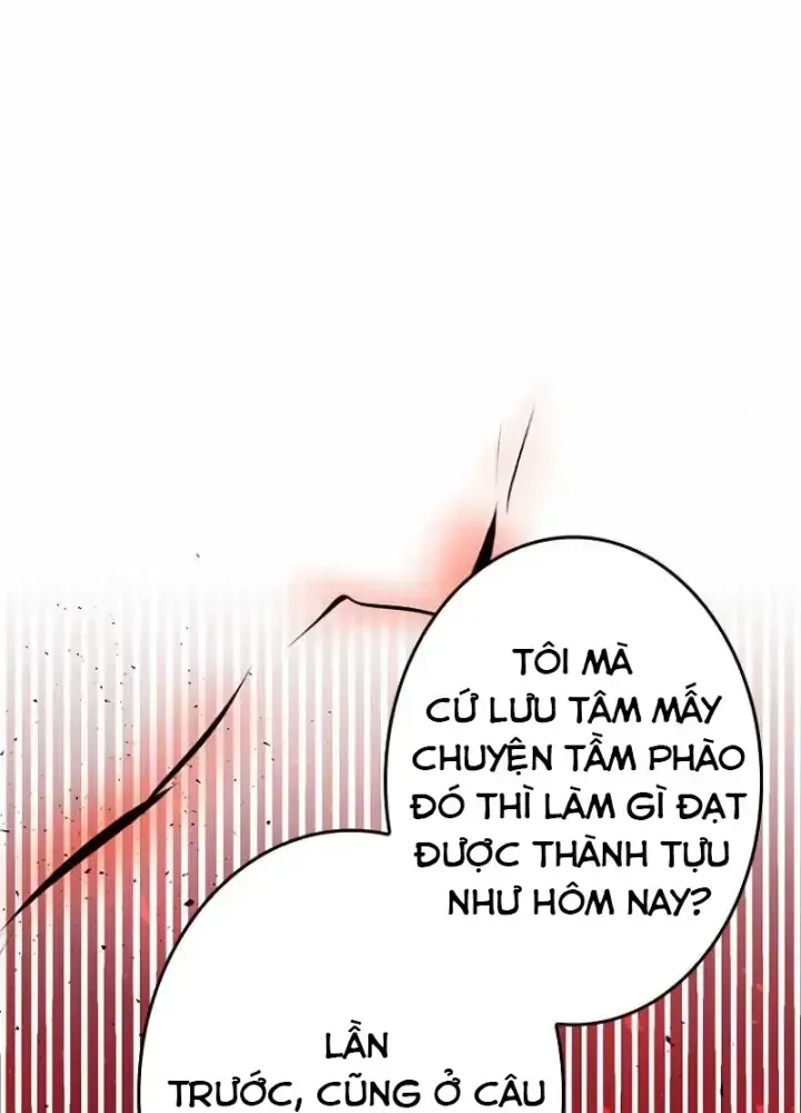 Chinh Phục Hầm Ngục Bằng Sao Chép Và Dán!: Chapter 5