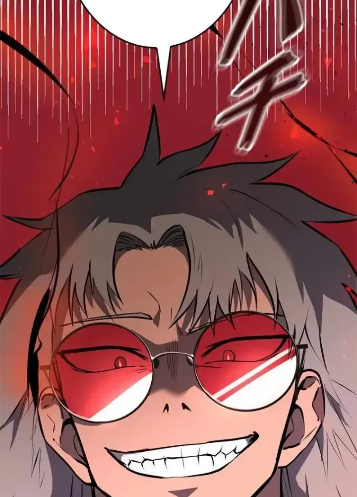 Chinh Phục Hầm Ngục Bằng Sao Chép Và Dán!: Chapter 5