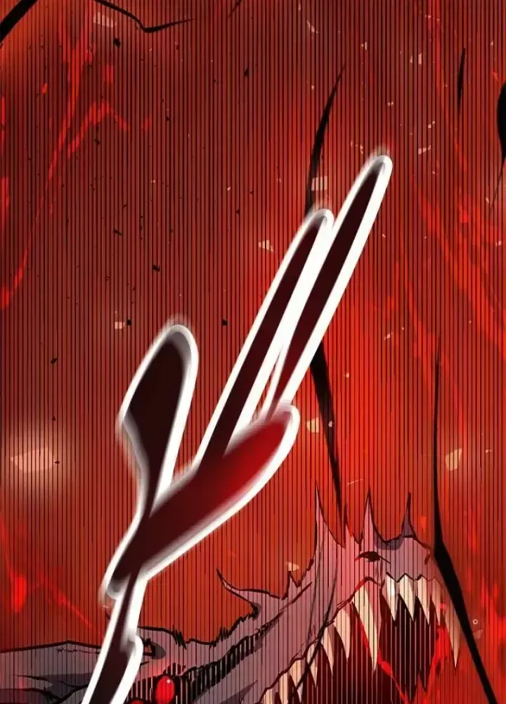 Chinh Phục Hầm Ngục Bằng Sao Chép Và Dán!: Chapter 5