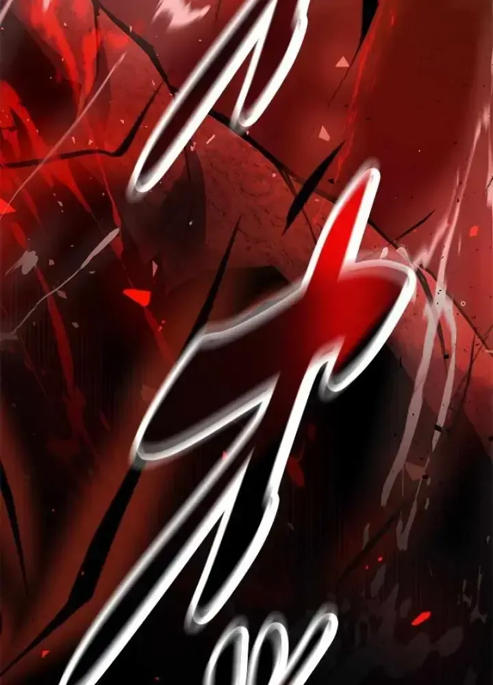 Chinh Phục Hầm Ngục Bằng Sao Chép Và Dán!: Chapter 5