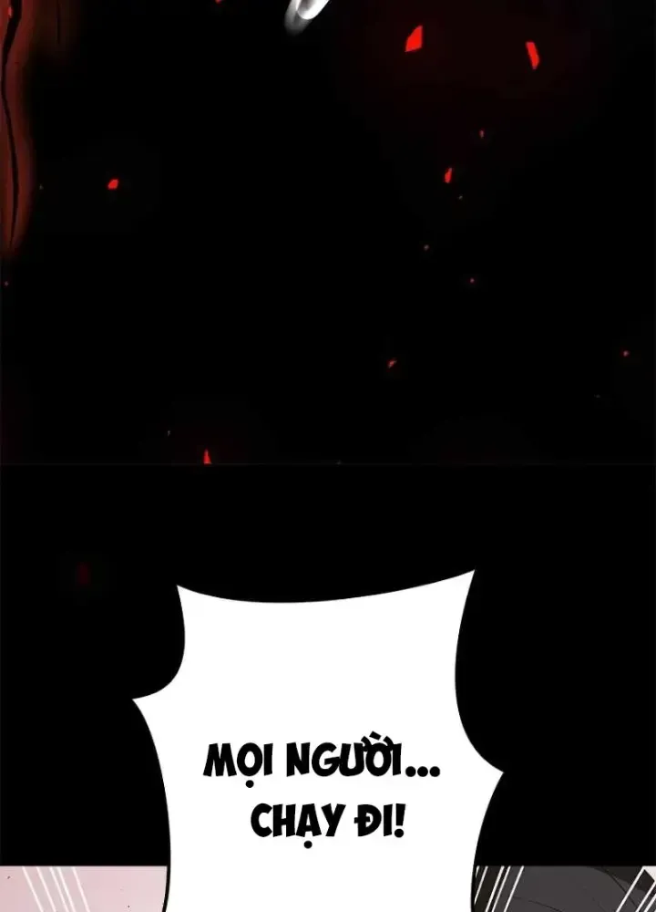 Chinh Phục Hầm Ngục Bằng Sao Chép Và Dán!: Chapter 5