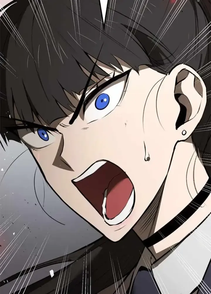 Chinh Phục Hầm Ngục Bằng Sao Chép Và Dán!: Chapter 5