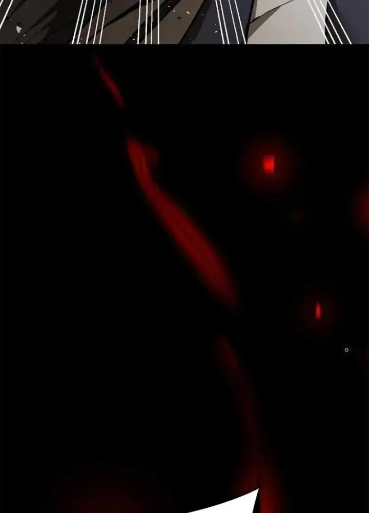 Chinh Phục Hầm Ngục Bằng Sao Chép Và Dán!: Chapter 5