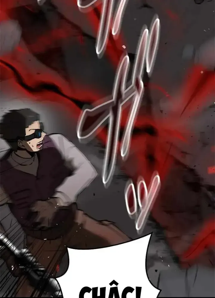 Chinh Phục Hầm Ngục Bằng Sao Chép Và Dán!: Chapter 5