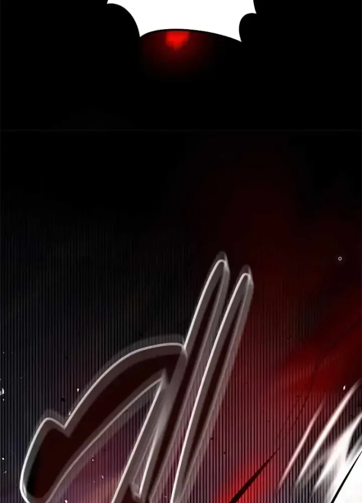 Chinh Phục Hầm Ngục Bằng Sao Chép Và Dán!: Chapter 5