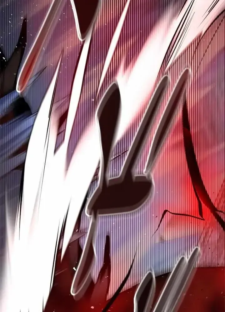 Chinh Phục Hầm Ngục Bằng Sao Chép Và Dán!: Chapter 5