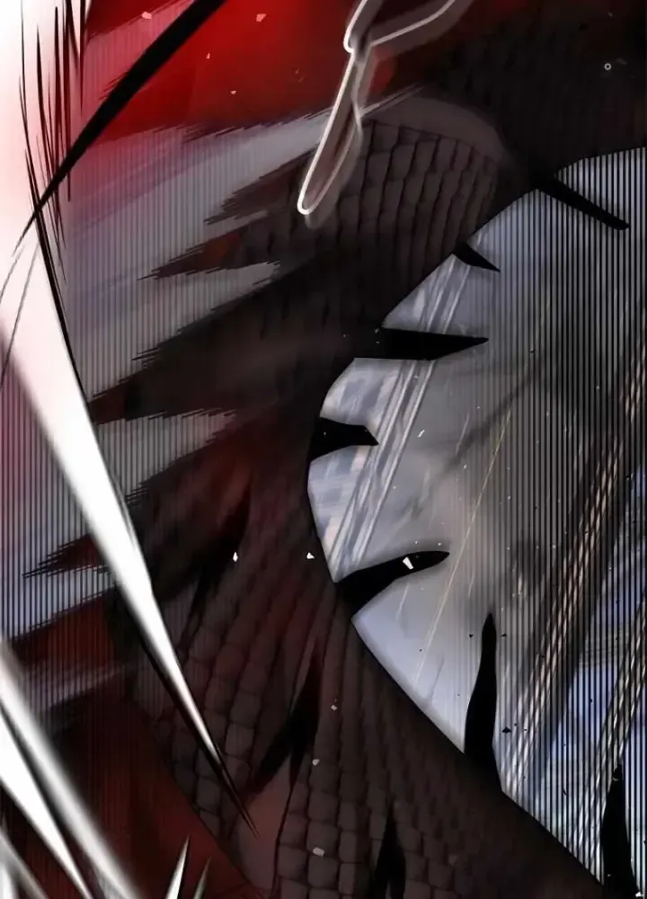 Chinh Phục Hầm Ngục Bằng Sao Chép Và Dán!: Chapter 5