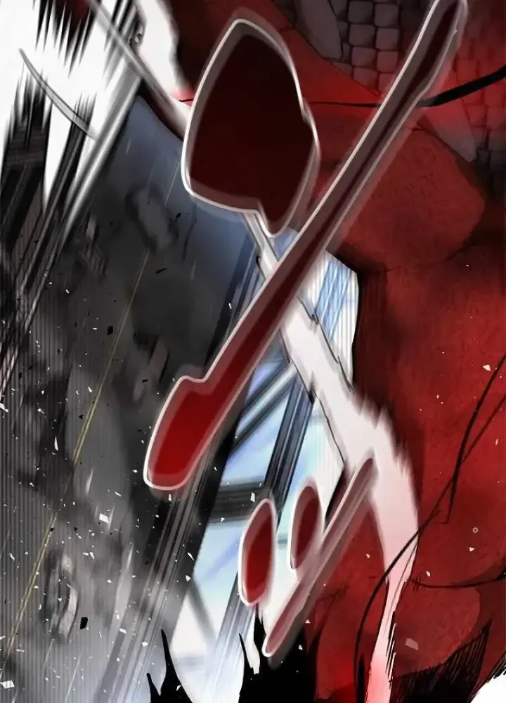 Chinh Phục Hầm Ngục Bằng Sao Chép Và Dán!: Chapter 5