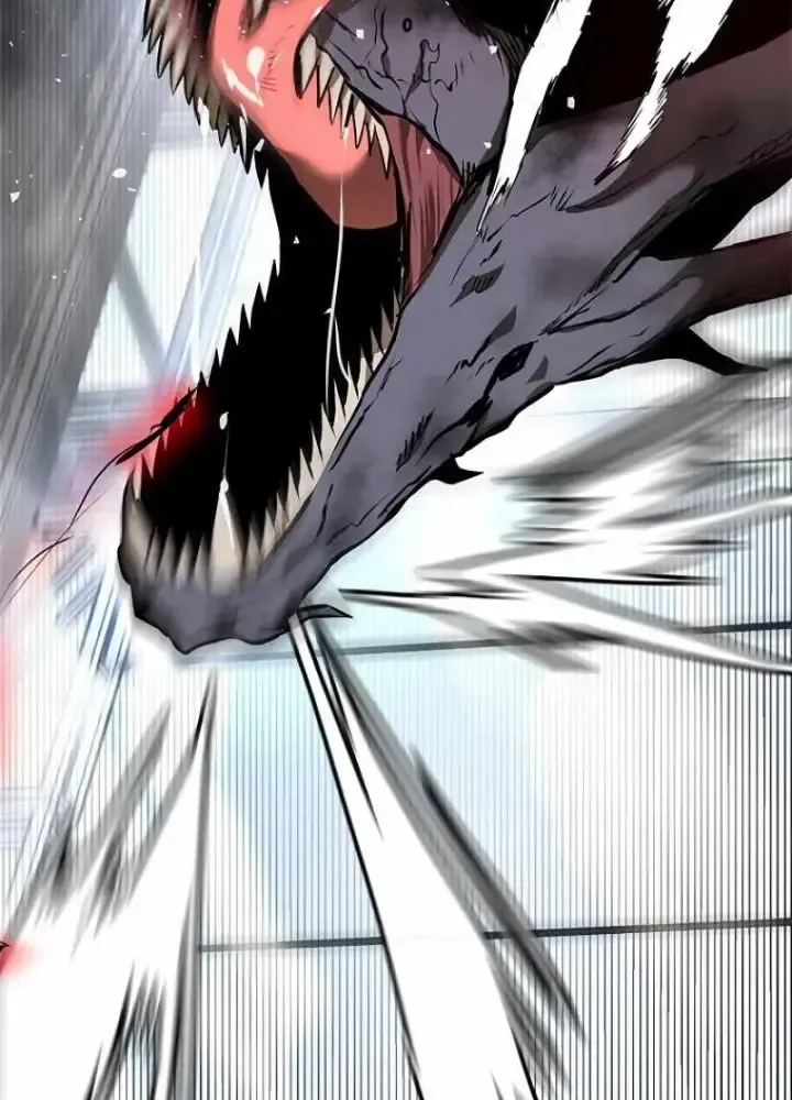 Chinh Phục Hầm Ngục Bằng Sao Chép Và Dán!: Chapter 5