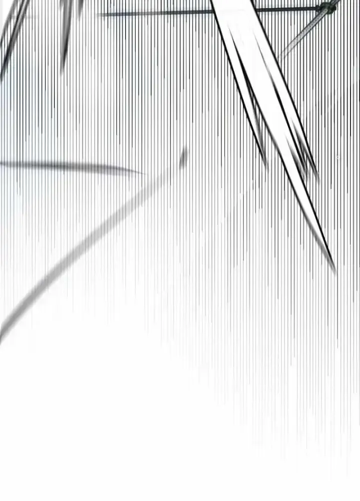 Chinh Phục Hầm Ngục Bằng Sao Chép Và Dán!: Chapter 5