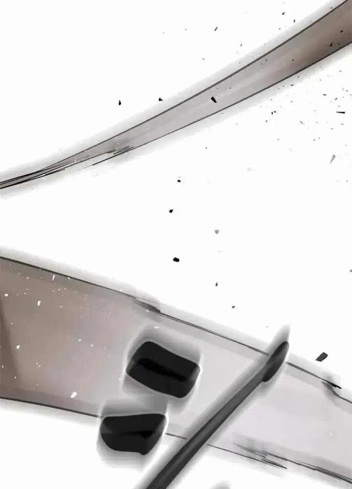 Chinh Phục Hầm Ngục Bằng Sao Chép Và Dán!: Chapter 5