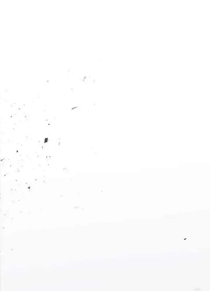 Chinh Phục Hầm Ngục Bằng Sao Chép Và Dán!: Chapter 5