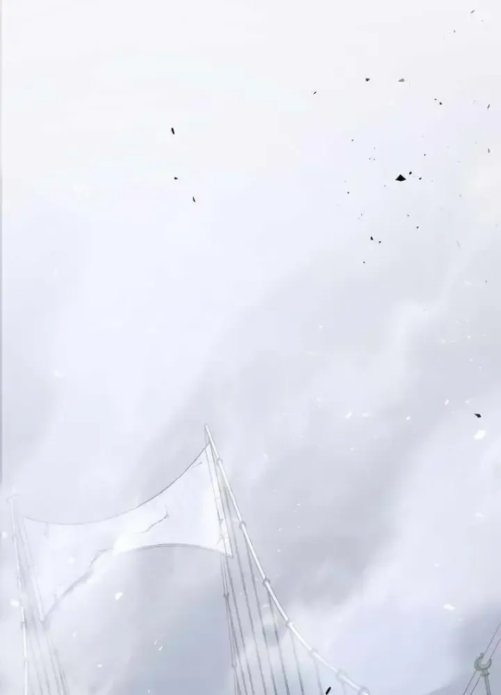 Chinh Phục Hầm Ngục Bằng Sao Chép Và Dán!: Chapter 5