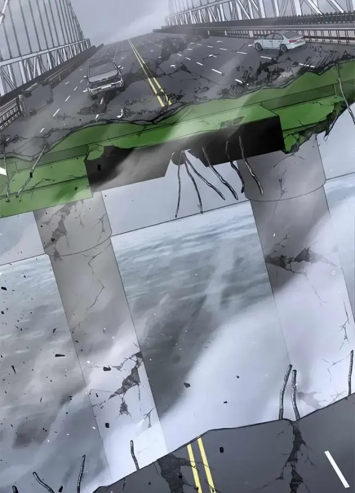 Chinh Phục Hầm Ngục Bằng Sao Chép Và Dán!: Chapter 5