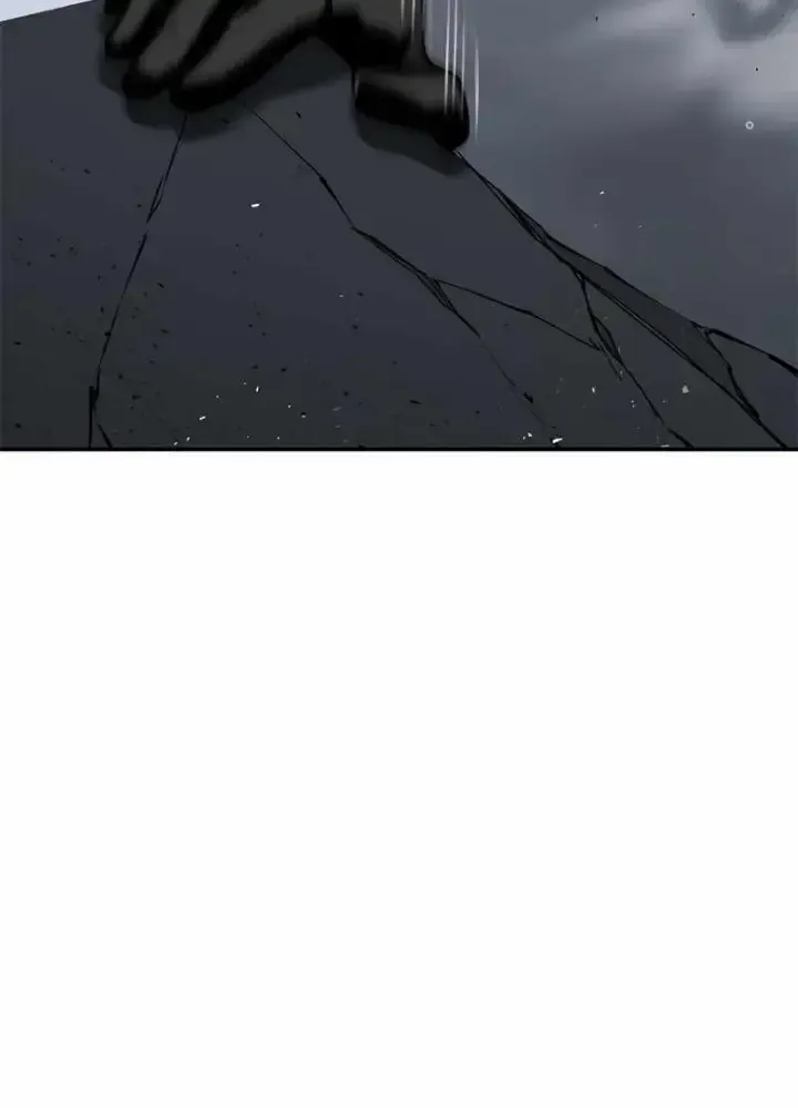 Chinh Phục Hầm Ngục Bằng Sao Chép Và Dán!: Chapter 5