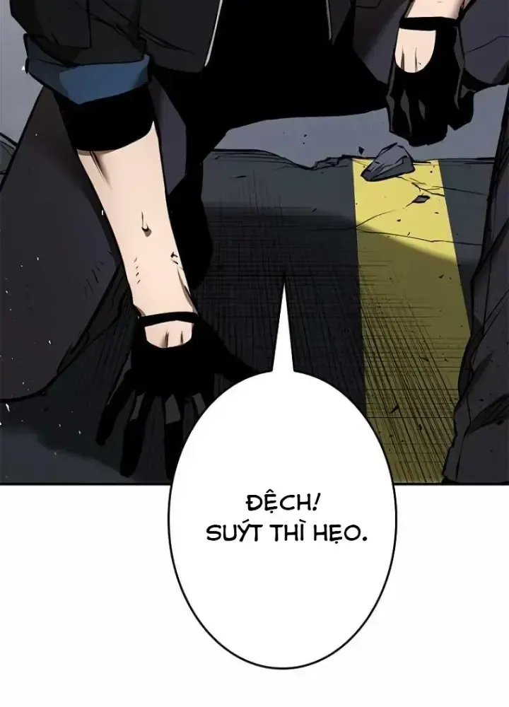 Chinh Phục Hầm Ngục Bằng Sao Chép Và Dán!: Chapter 5