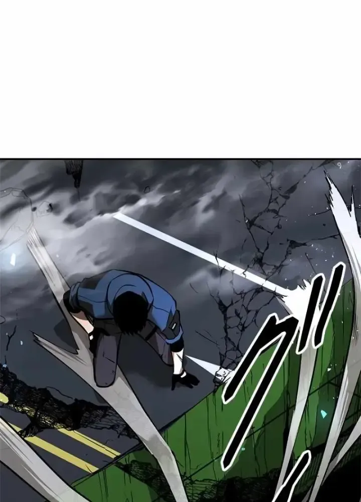 Chinh Phục Hầm Ngục Bằng Sao Chép Và Dán!: Chapter 5