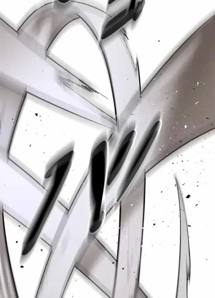 Chinh Phục Hầm Ngục Bằng Sao Chép Và Dán!: Chapter 5