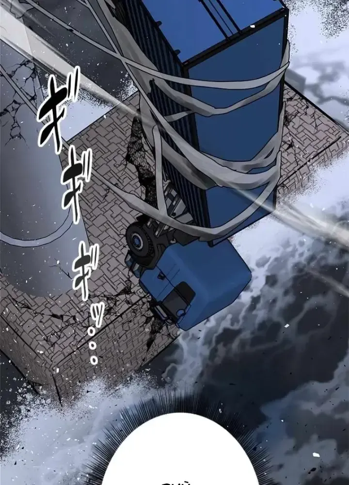 Chinh Phục Hầm Ngục Bằng Sao Chép Và Dán!: Chapter 5