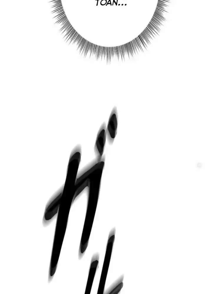 Chinh Phục Hầm Ngục Bằng Sao Chép Và Dán!: Chapter 5