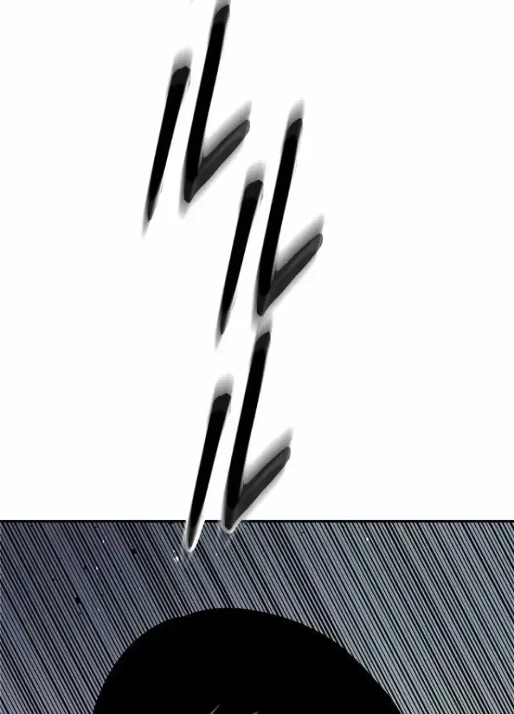 Chinh Phục Hầm Ngục Bằng Sao Chép Và Dán!: Chapter 5