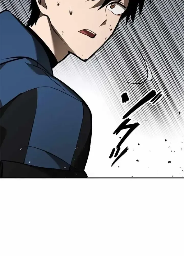 Chinh Phục Hầm Ngục Bằng Sao Chép Và Dán!: Chapter 5