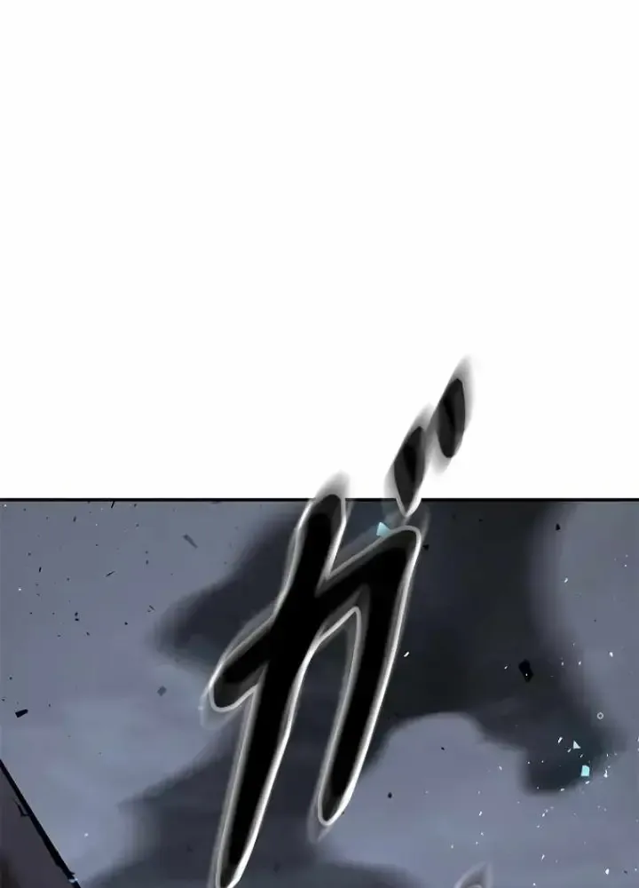 Chinh Phục Hầm Ngục Bằng Sao Chép Và Dán!: Chapter 5