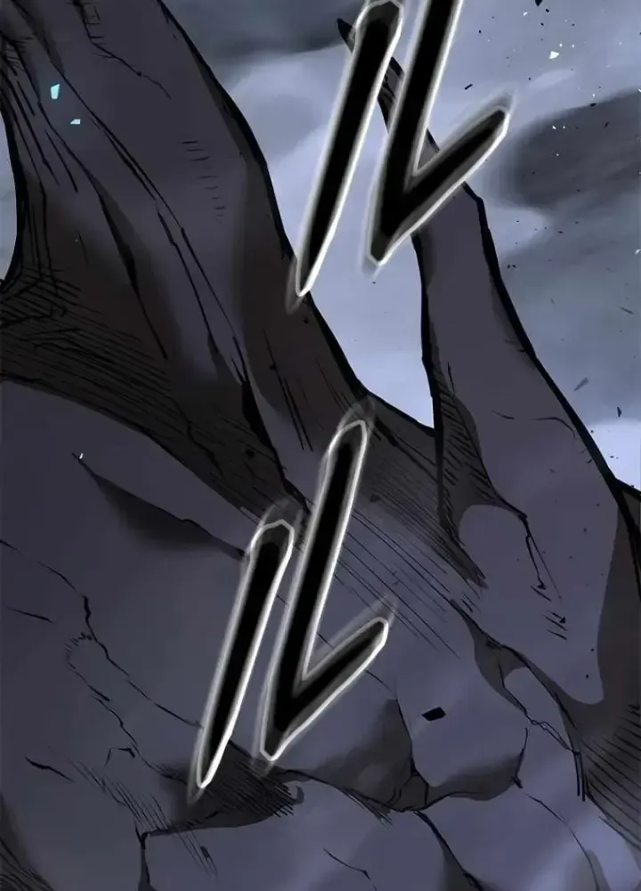 Chinh Phục Hầm Ngục Bằng Sao Chép Và Dán!: Chapter 5