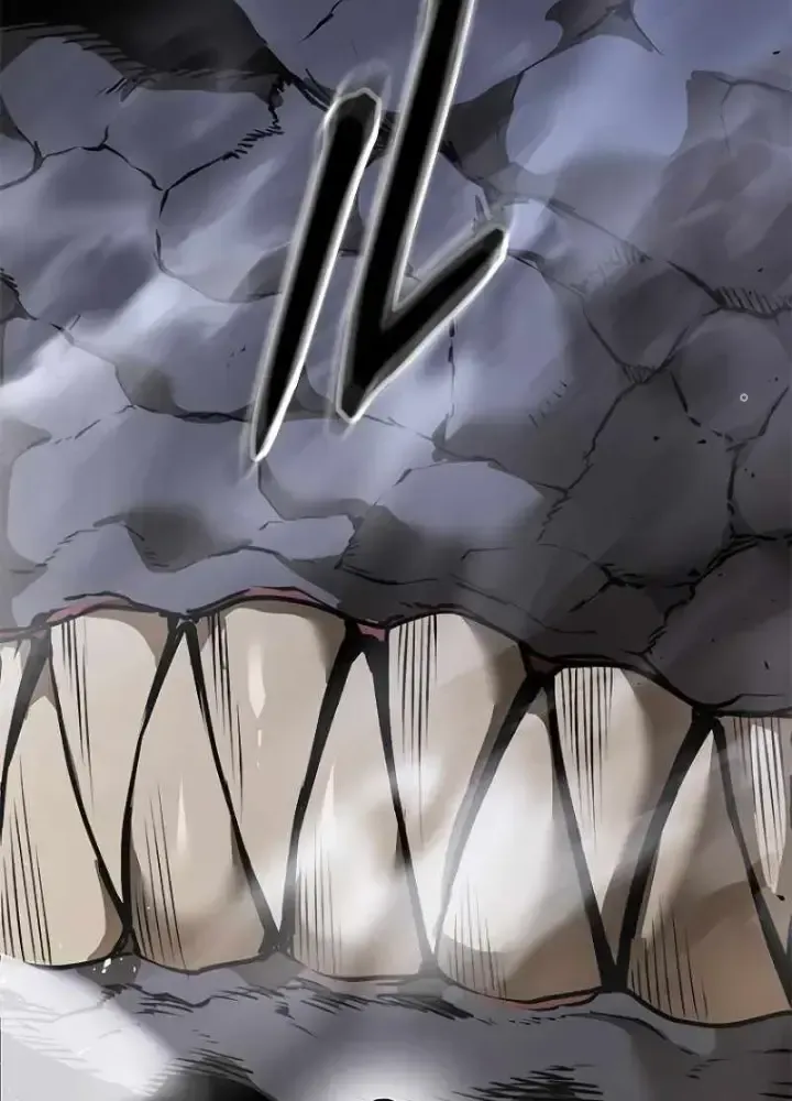 Chinh Phục Hầm Ngục Bằng Sao Chép Và Dán!: Chapter 5