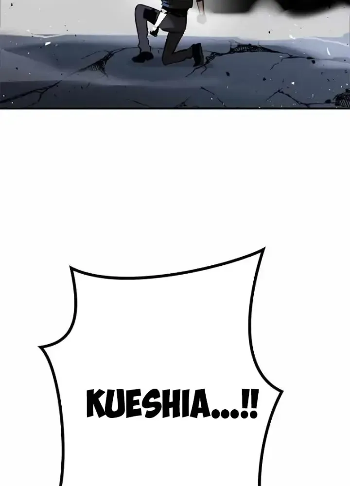 Chinh Phục Hầm Ngục Bằng Sao Chép Và Dán!: Chapter 5