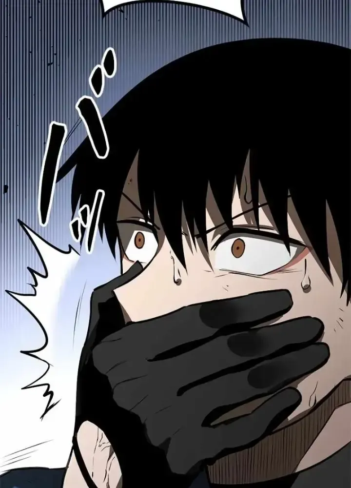 Chinh Phục Hầm Ngục Bằng Sao Chép Và Dán!: Chapter 5