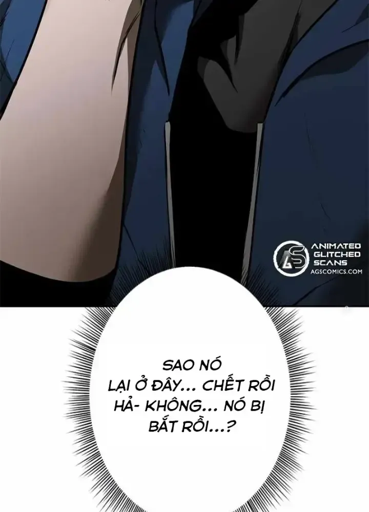 Chinh Phục Hầm Ngục Bằng Sao Chép Và Dán!: Chapter 5