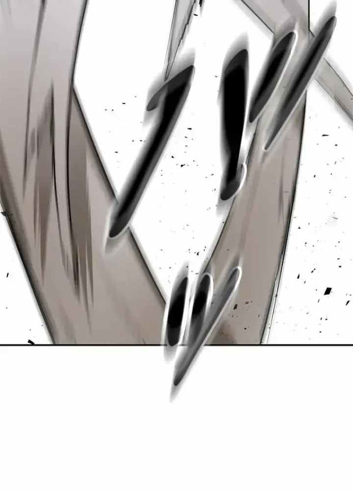 Chinh Phục Hầm Ngục Bằng Sao Chép Và Dán!: Chapter 5