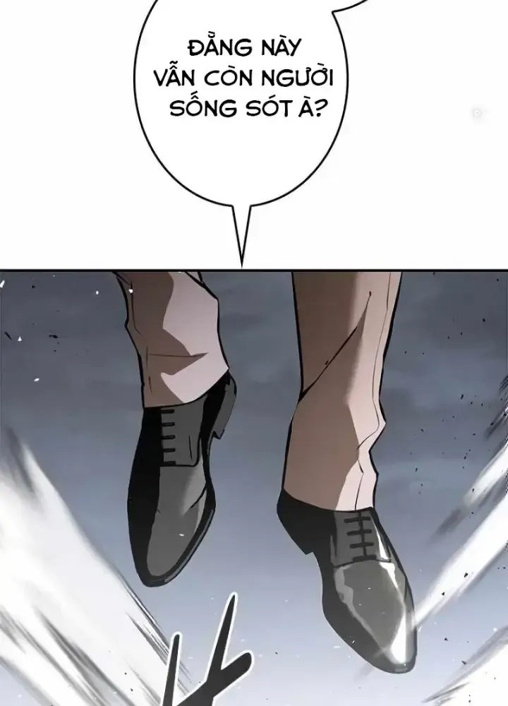 Chinh Phục Hầm Ngục Bằng Sao Chép Và Dán!: Chapter 5