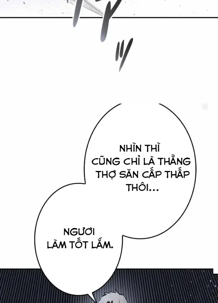 Chinh Phục Hầm Ngục Bằng Sao Chép Và Dán!: Chapter 5