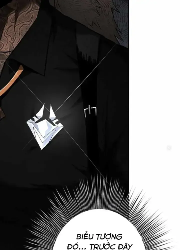 Chinh Phục Hầm Ngục Bằng Sao Chép Và Dán!: Chapter 5