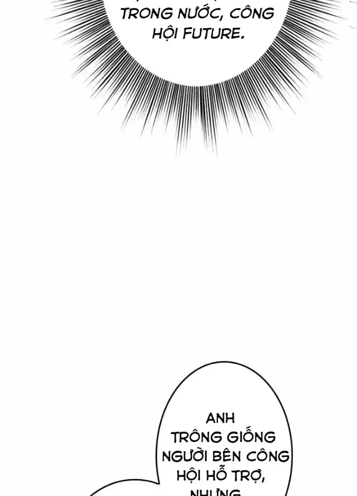 Chinh Phục Hầm Ngục Bằng Sao Chép Và Dán!: Chapter 5