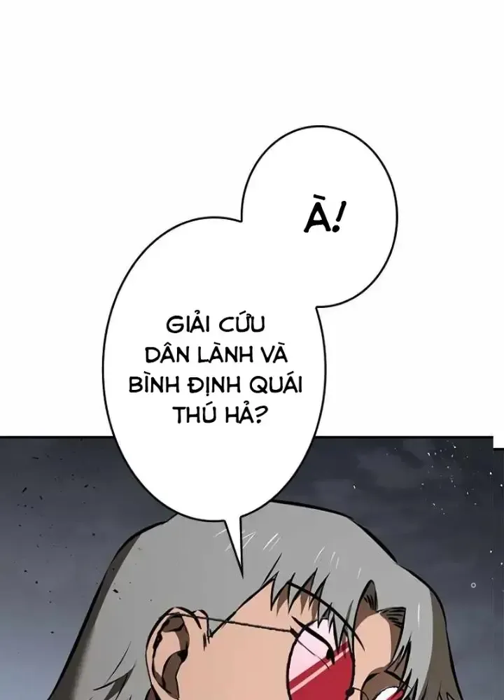 Chinh Phục Hầm Ngục Bằng Sao Chép Và Dán!: Chapter 5