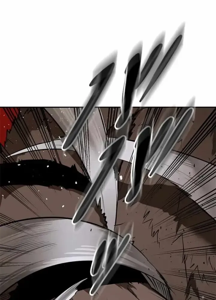 Chinh Phục Hầm Ngục Bằng Sao Chép Và Dán!: Chapter 5