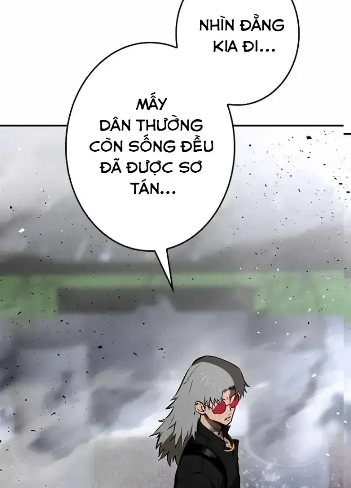 Chinh Phục Hầm Ngục Bằng Sao Chép Và Dán!: Chapter 5