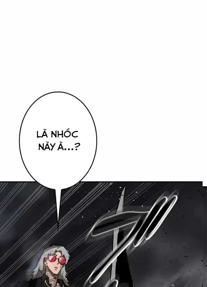 Chinh Phục Hầm Ngục Bằng Sao Chép Và Dán!: Chapter 5