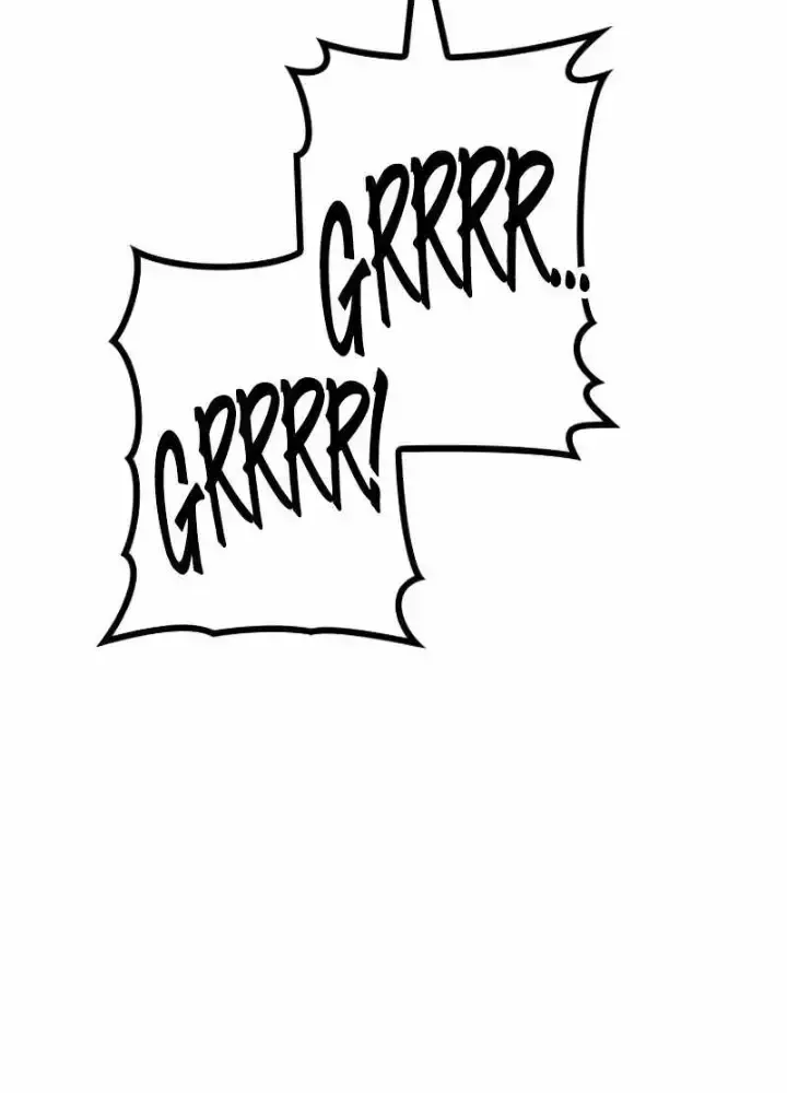 Chinh Phục Hầm Ngục Bằng Sao Chép Và Dán!: Chapter 5