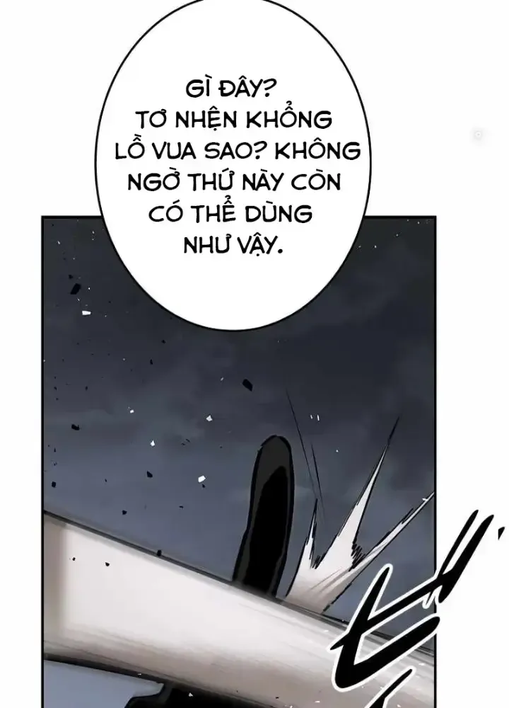 Chinh Phục Hầm Ngục Bằng Sao Chép Và Dán!: Chapter 5