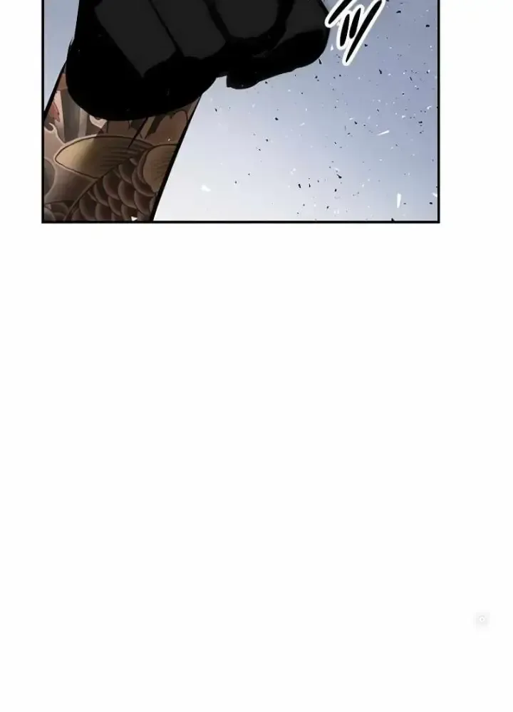 Chinh Phục Hầm Ngục Bằng Sao Chép Và Dán!: Chapter 5